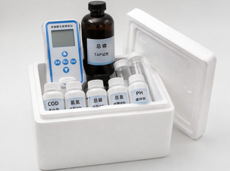 连云港经济技术开发区MBR膜生物反应器节水回用设备
